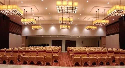 Ganpat Grand Palani Exterior foto